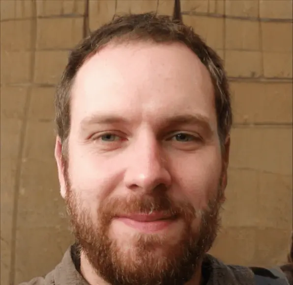 Vigor Peak verified customer review by James K from Phoenix Arizona